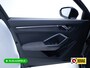 Audi Q3 35 TFSI 3x S-Line Pro Line | 20"LMV | Cruise | Stoelverw. | Elec klep | Elec. verst. stoelen | App. connect | Navigatie, PDC V+A, Sfeerverlichting, Subwoofer , Keyless