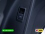 Audi Q3 35 TFSI 3x S-Line Pro Line | 20"LMV | Cruise | Stoelverw. | Elec klep | Elec. verst. stoelen | App. connect | Navigatie, PDC V+A, Sfeerverlichting, Subwoofer , Keyless
