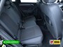 Audi Q3 35 TFSI 3x S-Line Pro Line | 20"LMV | Cruise | Stoelverw. | Elec klep | Elec. verst. stoelen | App. connect | Navigatie, PDC V+A, Sfeerverlichting, Subwoofer , Keyless