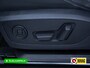 Audi Q3 35 TFSI 3x S-Line Pro Line | 20"LMV | Cruise | Stoelverw. | Elec klep | Elec. verst. stoelen | App. connect | Navigatie, PDC V+A, Sfeerverlichting, Subwoofer , Keyless