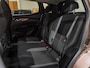 Nissan Qashqai 1.3 MHEV N-Connecta, Navi, Cruise, Clima, 360 Cam, Trekhaak, Private Glas, PDC, Volledig Onderhoud