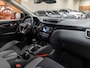 Nissan Qashqai 1.3 MHEV N-Connecta, Navi, Cruise, Clima, 360 Cam, Trekhaak, Private Glas, PDC, Volledig Onderhoud