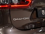Nissan Qashqai 1.3 MHEV N-Connecta, Navi, Cruise, Clima, 360 Cam, Trekhaak, Private Glas, PDC, Volledig Onderhoud