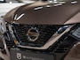 Nissan Qashqai 1.3 MHEV N-Connecta, Navi, Cruise, Clima, 360 Cam, Trekhaak, Private Glas, PDC, Volledig Onderhoud