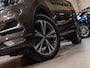 Nissan Qashqai 1.3 MHEV N-Connecta, Navi, Cruise, Clima, 360 Cam, Trekhaak, Private Glas, PDC, Volledig Onderhoud