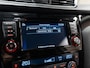 Nissan Qashqai 1.3 MHEV N-Connecta, Navi, Cruise, Clima, 360 Cam, Trekhaak, Private Glas, PDC, Volledig Onderhoud