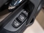 Nissan Qashqai 1.3 MHEV N-Connecta, Navi, Cruise, Clima, 360 Cam, Trekhaak, Private Glas, PDC, Volledig Onderhoud