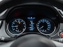 Nissan Qashqai 1.3 MHEV N-Connecta, Navi, Cruise, Clima, 360 Cam, Trekhaak, Private Glas, PDC, Volledig Onderhoud