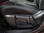 Nissan Qashqai 1.3 MHEV N-Connecta, Navi, Cruise, Clima, 360 Cam, Trekhaak, Private Glas, PDC, Volledig Onderhoud