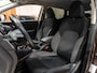 Nissan Qashqai 1.3 MHEV N-Connecta, Navi, Cruise, Clima, 360 Cam, Trekhaak, Private Glas, PDC, Volledig Onderhoud