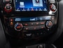 Nissan Qashqai 1.3 MHEV N-Connecta, Navi, Cruise, Clima, 360 Cam, Trekhaak, Private Glas, PDC, Volledig Onderhoud