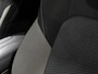Nissan Qashqai 1.3 MHEV N-Connecta, Navi, Cruise, Clima, 360 Cam, Trekhaak, Private Glas, PDC, Volledig Onderhoud