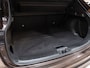 Nissan Qashqai 1.3 MHEV N-Connecta, Navi, Cruise, Clima, 360 Cam, Trekhaak, Private Glas, PDC, Volledig Onderhoud