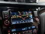 Nissan Qashqai 1.3 MHEV N-Connecta, Navi, Cruise, Clima, 360 Cam, Trekhaak, Private Glas, PDC, Volledig Onderhoud