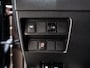 Nissan Qashqai 1.3 MHEV N-Connecta, Navi, Cruise, Clima, 360 Cam, Trekhaak, Private Glas, PDC, Volledig Onderhoud