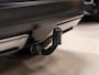 Nissan Qashqai 1.3 MHEV N-Connecta, Navi, Cruise, Clima, 360 Cam, Trekhaak, Private Glas, PDC, Volledig Onderhoud