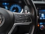 Nissan Qashqai 1.3 MHEV N-Connecta, Navi, Cruise, Clima, 360 Cam, Trekhaak, Private Glas, PDC, Volledig Onderhoud