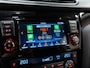 Nissan Qashqai 1.3 MHEV N-Connecta, Navi, Cruise, Clima, 360 Cam, Trekhaak, Private Glas, PDC, Volledig Onderhoud