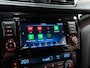 Nissan Qashqai 1.3 MHEV N-Connecta, Navi, Cruise, Clima, 360 Cam, Trekhaak, Private Glas, PDC, Volledig Onderhoud