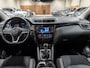 Nissan Qashqai 1.3 MHEV N-Connecta, Navi, Cruise, Clima, 360 Cam, Trekhaak, Private Glas, PDC, Volledig Onderhoud