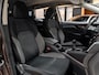 Nissan Qashqai 1.3 MHEV N-Connecta, Navi, Cruise, Clima, 360 Cam, Trekhaak, Private Glas, PDC, Volledig Onderhoud