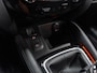 Nissan Qashqai 1.3 MHEV N-Connecta, Navi, Cruise, Clima, 360 Cam, Trekhaak, Private Glas, PDC, Volledig Onderhoud