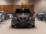 Nissan Qashqai 1.3 MHEV N-Connecta, Navi, Cruise, Clima, 360 Cam, Trekhaak, Private Glas, PDC, Volledig Onderhoud