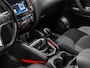 Nissan Qashqai 1.3 MHEV N-Connecta, Navi, Cruise, Clima, 360 Cam, Trekhaak, Private Glas, PDC, Volledig Onderhoud
