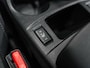 Nissan Qashqai 1.3 MHEV N-Connecta, Navi, Cruise, Clima, 360 Cam, Trekhaak, Private Glas, PDC, Volledig Onderhoud
