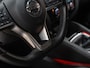 Nissan Qashqai 1.3 MHEV N-Connecta, Navi, Cruise, Clima, 360 Cam, Trekhaak, Private Glas, PDC, Volledig Onderhoud