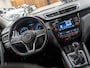 Nissan Qashqai 1.3 MHEV N-Connecta, Navi, Cruise, Clima, 360 Cam, Trekhaak, Private Glas, PDC, Volledig Onderhoud