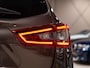Nissan Qashqai 1.3 MHEV N-Connecta, Navi, Cruise, Clima, 360 Cam, Trekhaak, Private Glas, PDC, Volledig Onderhoud