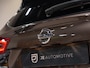 Nissan Qashqai 1.3 MHEV N-Connecta, Navi, Cruise, Clima, 360 Cam, Trekhaak, Private Glas, PDC, Volledig Onderhoud