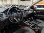 Nissan Qashqai 1.3 MHEV N-Connecta, Navi, Cruise, Clima, 360 Cam, Trekhaak, Private Glas, PDC, Volledig Onderhoud