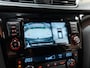 Nissan Qashqai 1.3 MHEV N-Connecta, Navi, Cruise, Clima, 360 Cam, Trekhaak, Private Glas, PDC, Volledig Onderhoud