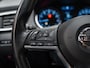 Nissan Qashqai 1.3 MHEV N-Connecta, Navi, Cruise, Clima, 360 Cam, Trekhaak, Private Glas, PDC, Volledig Onderhoud