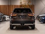 Nissan Qashqai 1.3 MHEV N-Connecta, Navi, Cruise, Clima, 360 Cam, Trekhaak, Private Glas, PDC, Volledig Onderhoud