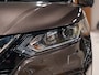 Nissan Qashqai 1.3 MHEV N-Connecta, Navi, Cruise, Clima, 360 Cam, Trekhaak, Private Glas, PDC, Volledig Onderhoud