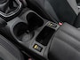 Nissan Qashqai 1.3 MHEV N-Connecta, Navi, Cruise, Clima, 360 Cam, Trekhaak, Private Glas, PDC, Volledig Onderhoud