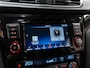 Nissan Qashqai 1.3 MHEV N-Connecta, Navi, Cruise, Clima, 360 Cam, Trekhaak, Private Glas, PDC, Volledig Onderhoud