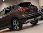 Nissan Qashqai 1.3 MHEV N-Connecta, Navi, Cruise, Clima, 360 Cam, Trekhaak, Private Glas, PDC, Volledig Onderhoud