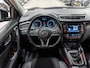 Nissan Qashqai 1.3 MHEV N-Connecta, Navi, Cruise, Clima, 360 Cam, Trekhaak, Private Glas, PDC, Volledig Onderhoud