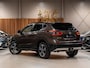 Nissan Qashqai 1.3 MHEV N-Connecta, Navi, Cruise, Clima, 360 Cam, Trekhaak, Private Glas, PDC, Volledig Onderhoud