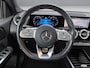 Mercedes-Benz GLB 200 AMG Line | Panoramadak | Sfeerverlichting |