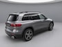 Mercedes-Benz GLB 200 AMG Line | Panoramadak | Sfeerverlichting |