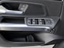 Mercedes-Benz GLB 200 AMG Line | Panoramadak | Sfeerverlichting |