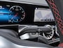 Mercedes-Benz GLB 200 AMG Line | Panoramadak | Sfeerverlichting |
