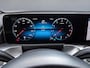 Mercedes-Benz GLB 200 AMG Line | Panoramadak | Sfeerverlichting |