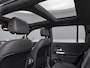 Mercedes-Benz GLB 200 AMG Line | Panoramadak | Sfeerverlichting |