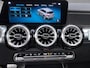 Mercedes-Benz GLB 200 AMG Line | Panoramadak | Sfeerverlichting |